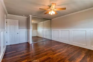 24881 Hendon St, Laguna Hills, CA 92653 - Photo 24
