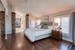 24881 Hendon St, Laguna Hills, CA 92653 - Photo 16