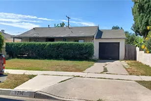 1714 W 12th, Santa Ana, CA 92703 - Photo 1