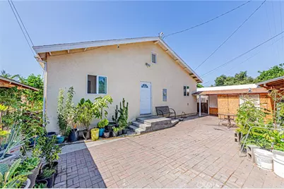 11939 Excelsior, Norwalk, CA 90650 - Photo 2