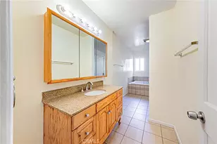 11939 Excelsior, Norwalk, CA 90650 - Photo 12