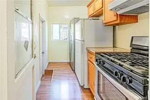 11939 Excelsior, Norwalk, CA 90650 - Photo 8