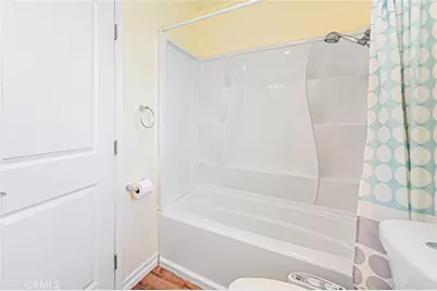 11939 Excelsior, Norwalk, CA 90650 - Photo 24