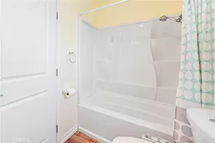 11939 Excelsior, Norwalk, CA 90650 - Photo 24