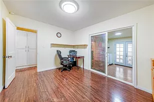 11939 Excelsior, Norwalk, CA 90650 - Photo 16