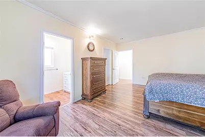 11939 Excelsior, Norwalk, CA 90650 - Photo 22