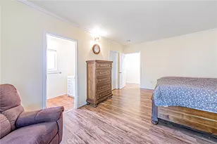 11939 Excelsior, Norwalk, CA 90650 - Photo 22