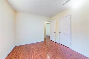 11939 Excelsior, Norwalk, CA 90650 - Photo 10