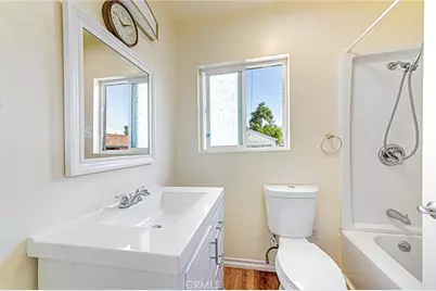 11939 Excelsior, Norwalk, CA 90650 - Photo 20