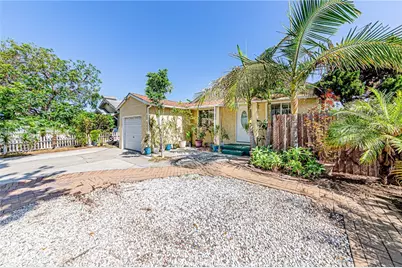 11939 Excelsior, Norwalk, CA 90650 - Photo 32