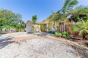 11939 Excelsior, Norwalk, CA 90650 - Photo 32