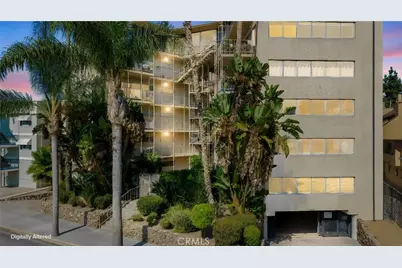 1323 N Spurgeon #2, Santa Ana, CA 92701 - Photo 20