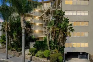 1323 N Spurgeon, Santa Ana, CA 92701 - Photo 20