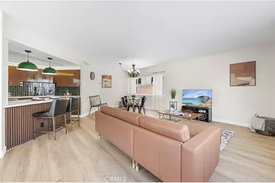 1323 N Spurgeon #2, Santa Ana, CA 92701 - Photo 4