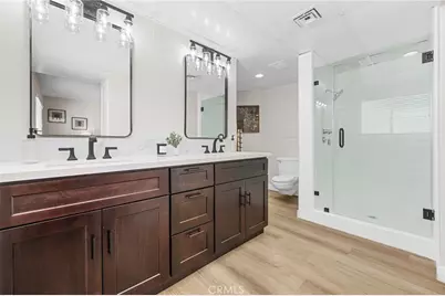 1323 N Spurgeon #2, Santa Ana, CA 92701 - Photo 12