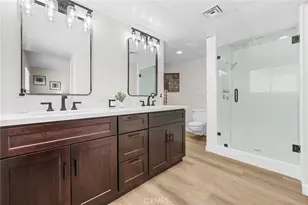 1323 N Spurgeon, Santa Ana, CA 92701 - Photo 12