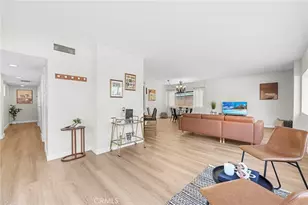 1323 N Spurgeon, Santa Ana, CA 92701 - Photo 4