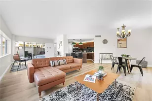 1323 N Spurgeon, Santa Ana, CA 92701 - Photo 2