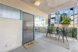 1323 N Spurgeon, Santa Ana, CA 92701 - Photo 20