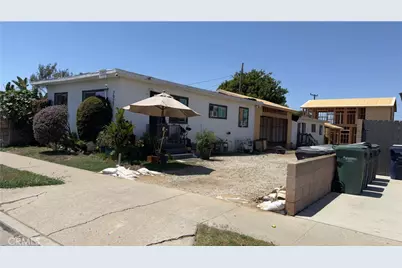 7921 N Ronald Drive, Huntington Beach, CA 92647 - Photo 2
