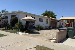 7921 N Ronald Dr, Huntington Beach, CA 92647 - Photo 2