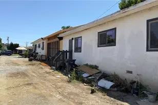 7921 N Ronald Dr, Huntington Beach, CA 92647 - Photo 4