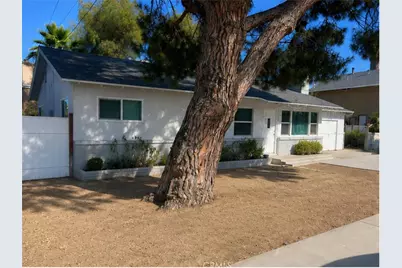 5645 Crest Avenue, Riverside, CA 92503 - Photo 1