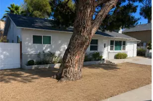 5645 Crest Ave, Riverside, CA 92503 - Photo 1