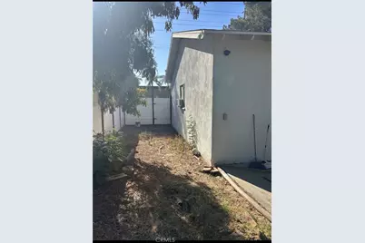 5645 Crest Avenue, Riverside, CA 92503 - Photo 6