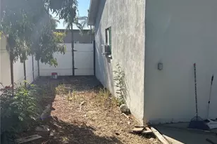 5645 Crest Ave, Riverside, CA 92503 - Photo 6