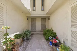 5577 Pioneer Blvd, Whittier, CA 90601 - Photo 2