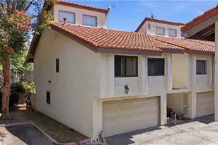 5577 Pioneer Blvd, Whittier, CA 90601 - Photo 2