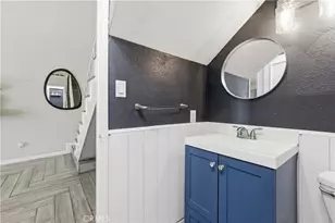 5577 Pioneer Blvd, Whittier, CA 90601 - Photo 14