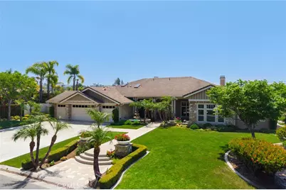 6810 Sycamore Glen, Orange, CA 92869 - Photo 2