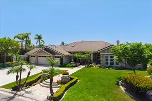 6810 Sycamore Glen, Orange, CA 92869 - Photo 2