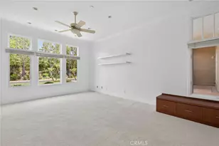 6810 Sycamore Glen, Orange, CA 92869 - Photo 54