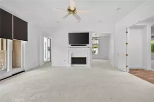 6810 Sycamore Glen, Orange, CA 92869 - Photo 42