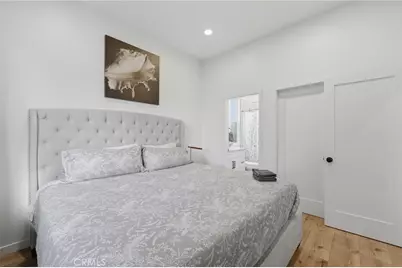 9138 Rendalia, Bellflower, CA 90706 - Photo 34