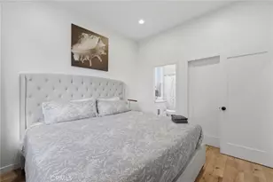 9138 Rendalia, Bellflower, CA 90706 - Photo 34