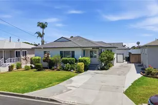 9138 Rendalia, Bellflower, CA 90706 - Photo 4