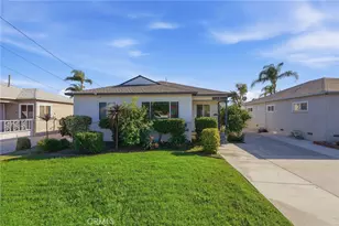 9138 Rendalia, Bellflower, CA 90706 - Photo 1