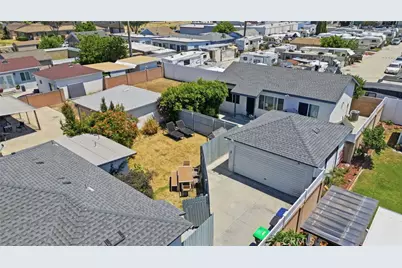 9138 Rendalia, Bellflower, CA 90706 - Photo 6