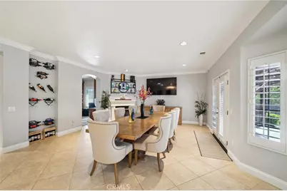 6822 Foxtail Court, Rancho Cucamonga, CA 91739 - Photo 14