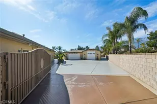 6822 Foxtail Ct, Rancho Cucamonga, CA 91739 - Photo 50