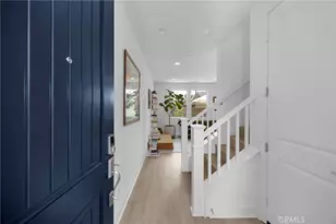 17544 Cameron, Huntington Beach, CA 92647 - Photo 44