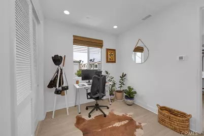 17544 Cameron #102, Huntington Beach, CA 92647 - Photo 16