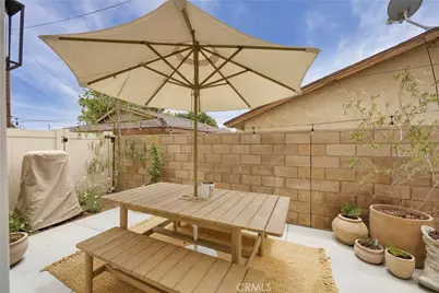 17544 Cameron #102, Huntington Beach, CA 92647 - Photo 36