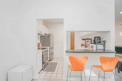 400 S La Fayette Park Pl  #314, Los Angeles, CA 90057 - Photo 18
