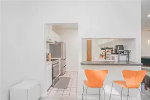 400 S La Fayette Park Pl, Los Angeles, CA 90057 - Photo 18