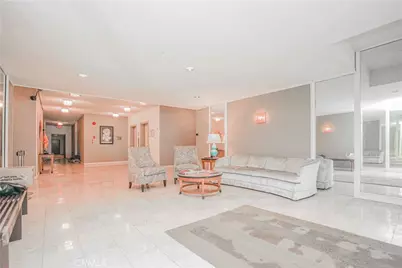 400 S La Fayette Park Pl  #314, Los Angeles, CA 90057 - Photo 6